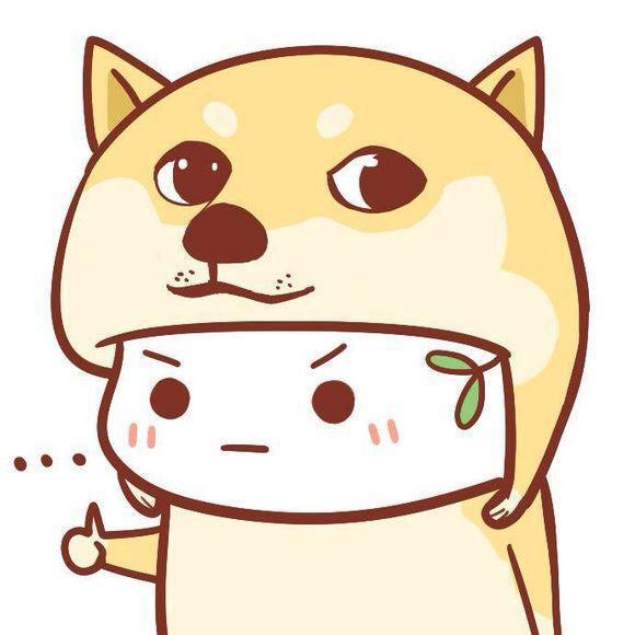 熊猫自助下单网站_快手涨粉业务专业平台真版_快手一元100赞 秒赞 - ks低价二十四小时下单平台